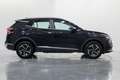 Kia Sportage 1.6 T-GDi HEV GT-line 215 Negro - thumbnail 7
