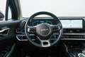 Kia Sportage 1.6 T-GDi HEV GT-line 215 Negro - thumbnail 19