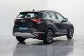 Kia Sportage 1.6 T-GDi HEV GT-line 215 Negro - thumbnail 6