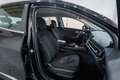Kia Sportage 1.6 T-GDi HEV GT-line 215 Negro - thumbnail 15