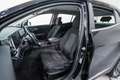 Kia Sportage 1.6 T-GDi HEV GT-line 215 Negro - thumbnail 13