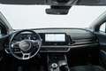 Kia Sportage 1.6 T-GDi HEV GT-line 215 Negro - thumbnail 12