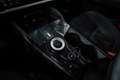 Kia Sportage 1.6 T-GDi HEV GT-line 215 Negro - thumbnail 25