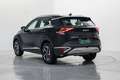 Kia Sportage 1.6 T-GDi HEV GT-line 215 Negro - thumbnail 9