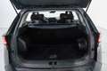 Kia Sportage 1.6 T-GDi HEV GT-line 215 Negro - thumbnail 17