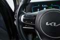 Kia Sportage 1.6 T-GDi HEV GT-line 215 Negro - thumbnail 22