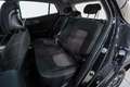 Kia Sportage 1.6 T-GDi HEV GT-line 215 Negro - thumbnail 32
