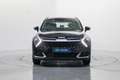 Kia Sportage 1.6 T-GDi HEV GT-line 215 Negro - thumbnail 2