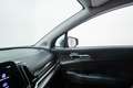 Kia Sportage 1.6 T-GDi HEV GT-line 215 Negro - thumbnail 34