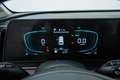Kia Sportage 1.6 T-GDi HEV GT-line 215 Negro - thumbnail 14