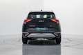 Kia Sportage 1.6 T-GDi HEV GT-line 215 Negro - thumbnail 4