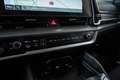 Kia Sportage 1.6 T-GDi HEV GT-line 215 Negro - thumbnail 26