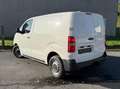Peugeot Expert Expert L1H1 * 1 Jaar Garante * Gekeurd VVK. * Navi Blanc - thumbnail 5