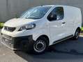 Peugeot Expert Expert L1H1 * 1 Jaar Garante * Gekeurd VVK. * Navi Blanc - thumbnail 3