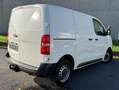 Peugeot Expert Expert L1H1 * 1 Jaar Garante * Gekeurd VVK. * Navi Blanc - thumbnail 14