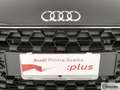Audi TT Coupe 45 2.0 tfsi s-tronic Schwarz - thumbnail 14