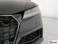 Audi TT Coupe 45 2.0 tfsi s-tronic Schwarz - thumbnail 13