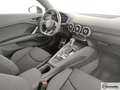 Audi TT Coupe 45 2.0 tfsi s-tronic Nero - thumbnail 6