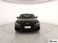 Audi TT Coupe 45 2.0 tfsi s-tronic Nero - thumbnail 2