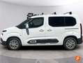 Citroen Berlingo Combi BlueHDi S&S Talla XL Feel 100 Blanco - thumbnail 10