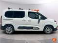 Citroen Berlingo Combi BlueHDi S&S Talla XL Feel 100 Blanco - thumbnail 3
