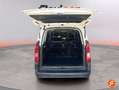 Citroen Berlingo Combi BlueHDi S&S Talla XL Feel 100 Blanco - thumbnail 14