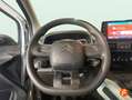 Citroen Berlingo Combi BlueHDi S&S Talla XL Feel 100 Blanco - thumbnail 15