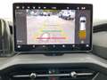 Skoda Kodiaq 1.5TSI DSG Selection LED AHK Navi Rear View ACC Weiß - thumbnail 15