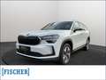 Skoda Kodiaq 1.5TSI DSG Selection LED AHK Navi Rear View ACC Weiß - thumbnail 1
