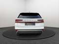Skoda Kodiaq 1.5TSI DSG Selection LED AHK Navi Rear View ACC Weiß - thumbnail 7
