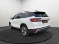 Skoda Kodiaq 1.5TSI DSG Selection LED AHK Navi Rear View ACC Weiß - thumbnail 4