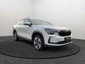 Skoda Kodiaq 1.5TSI DSG Selection LED AHK Navi Rear View ACC Weiß - thumbnail 3