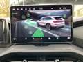Skoda Kodiaq 1.5TSI DSG Selection LED AHK Navi Rear View ACC Weiß - thumbnail 18