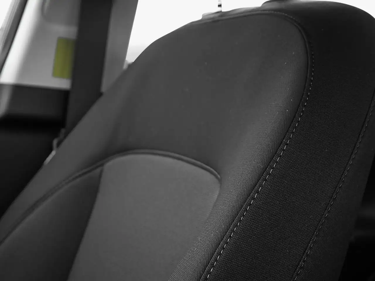 Hyundai KONA fotografie Hyundai KONA
