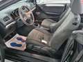 Volkswagen Golf Cabriolet 1.4 TSI Zwart - thumbnail 4