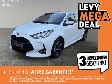 1.5 Teamplayer +NAVI+PDC+SHZG+LHZG+TotWink.