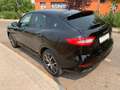 Maserati Levante Diesel GranLusso Aut. Schwarz - thumbnail 6