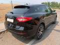 Maserati Levante Diesel GranLusso Aut. Schwarz - thumbnail 5