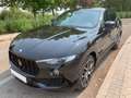 Maserati Levante Diesel GranLusso Aut. Schwarz - thumbnail 3