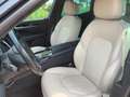 Maserati Levante Diesel GranLusso Aut. Schwarz - thumbnail 7