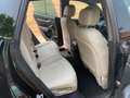 Maserati Levante Diesel GranLusso Aut. Schwarz - thumbnail 10