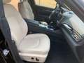 Maserati Levante Diesel GranLusso Aut. Schwarz - thumbnail 8