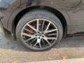 Maserati Levante Diesel GranLusso Aut. Schwarz - thumbnail 13
