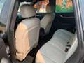 Maserati Levante Diesel GranLusso Aut. Schwarz - thumbnail 11