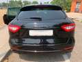 Maserati Levante Diesel GranLusso Aut. Schwarz - thumbnail 9