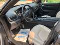 Maserati Levante Diesel GranLusso Aut. Schwarz - thumbnail 4