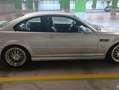 BMW M3 Coupe 3.2 - thumbnail 7