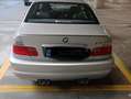 BMW M3 Coupe 3.2 - thumbnail 4