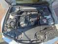 BMW M3 Coupe 3.2 - thumbnail 12