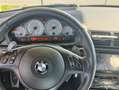 BMW M3 Coupe 3.2 - thumbnail 5